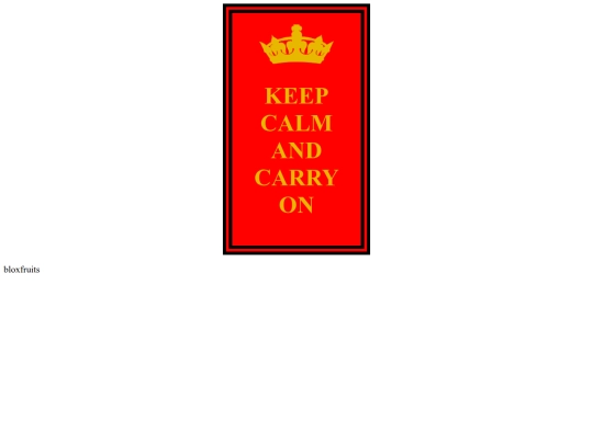 WED DESIGN/2CSS/keepcalm/keep_calm screenshot