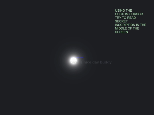 WED DESIGN/3JAVASCRIPT/darkmode screenshot
