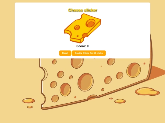 games/clicker_game screenshot