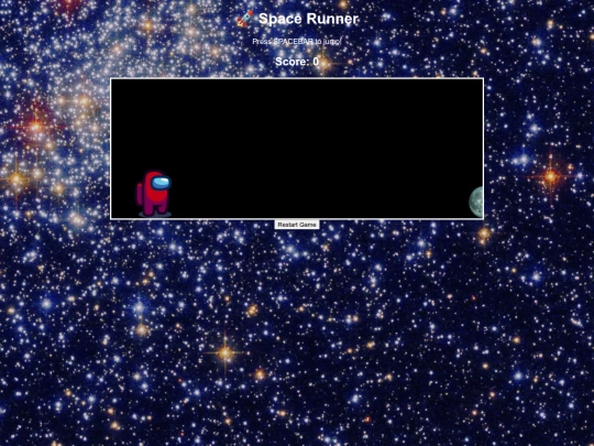 games/jumper_game screenshot