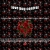 lovebug-central.yorniq.xyz avatar