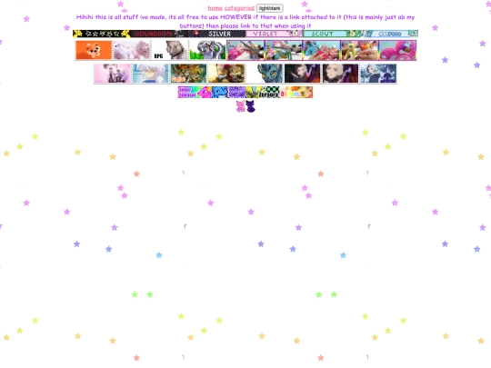 imsocoolandtalentedandartisticandcool screenshot