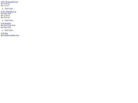 blog/blog-sidebar screenshot