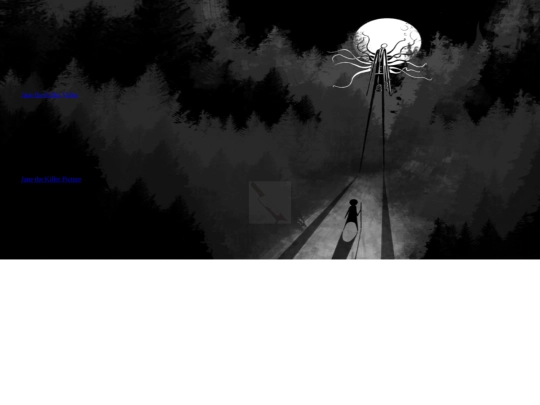 janekiller screenshot