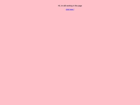 updates screenshot