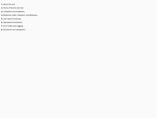 clara-os/public/book/toc screenshot