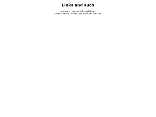 newfile screenshot
