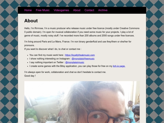 about screenshot