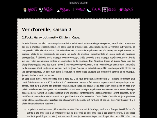 posts/ver_d_oreille_saison_3/episode_2 screenshot