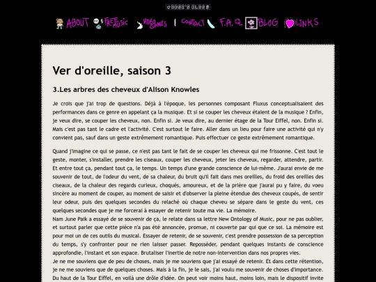 posts/ver_d_oreille_saison_3/episode_3 screenshot