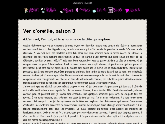 posts/ver_d_oreille_saison_3/episode_4 screenshot