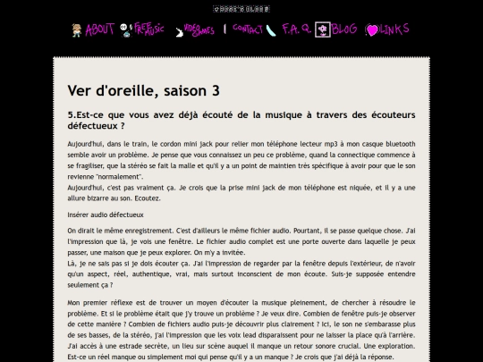 posts/ver_d_oreille_saison_3/episode_5 screenshot