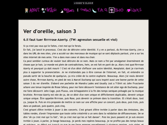 posts/ver_d_oreille_saison_3/episode_6 screenshot