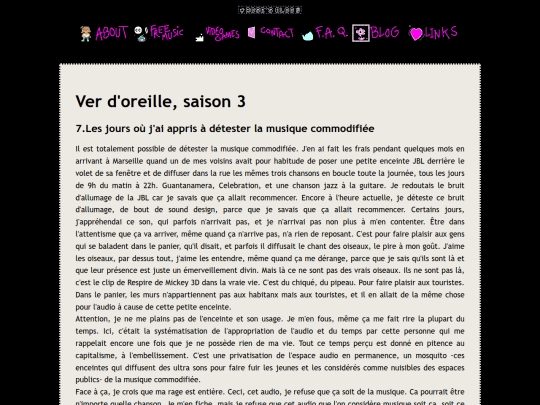 posts/ver_d_oreille_saison_3/episode_7 screenshot