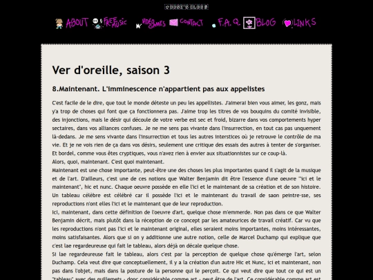 posts/ver_d_oreille_saison_3/episode_8 screenshot