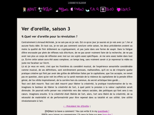 posts/ver_d_oreille_saison_3/episode_9 screenshot