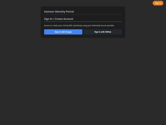 account-settings screenshot