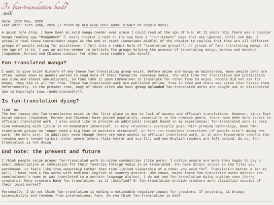 read/glasses/iftb screenshot