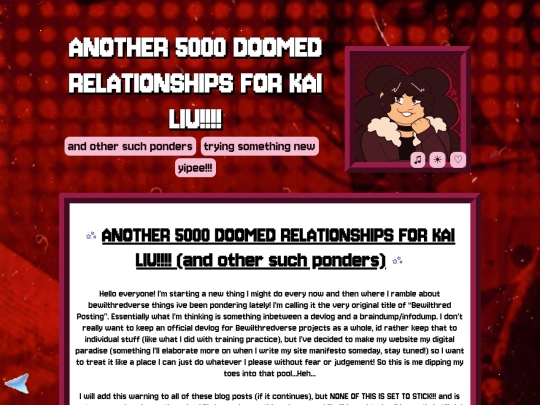 blog/bewilpost1 screenshot