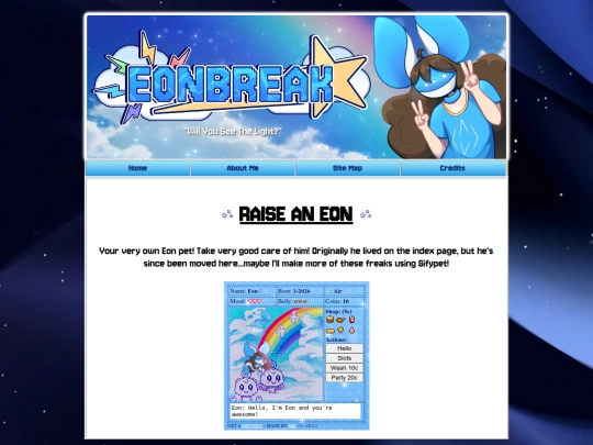 miscellaneous/gifypet screenshot