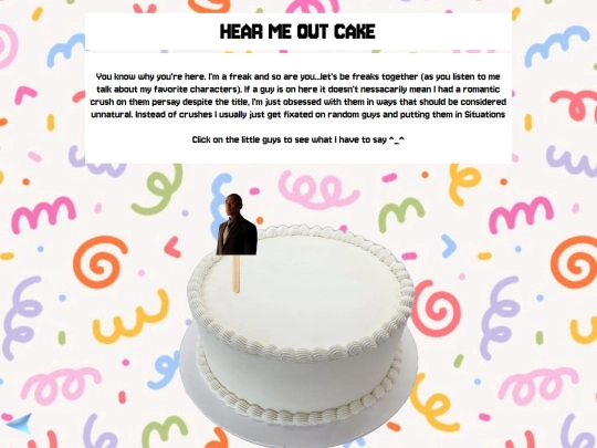 miscellaneous/hearmeout screenshot