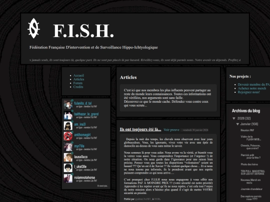 page2 screenshot
