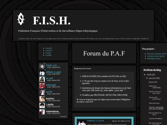 page3 screenshot