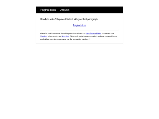 images/2020-11-10-Post-Template screenshot