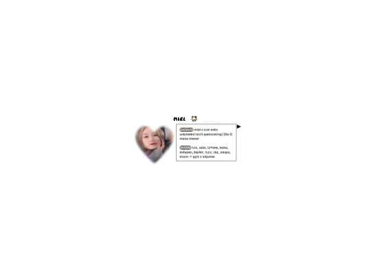 w screenshot