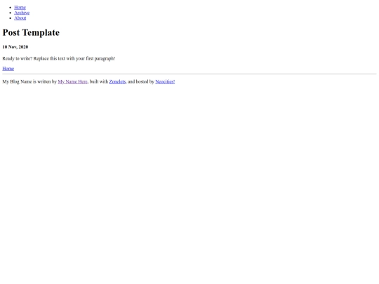 posts/2020-11-10-Post-Template screenshot