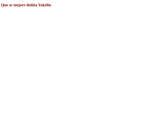 xd/chuapalaxd screenshot
