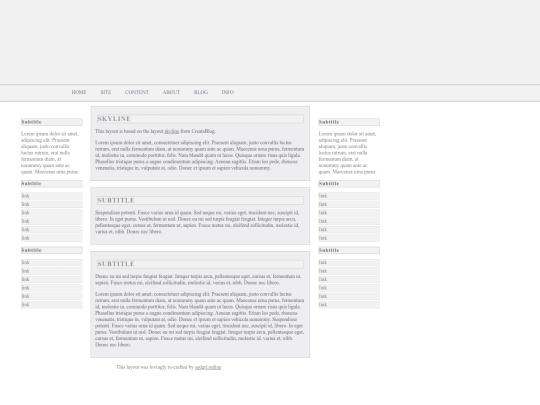 wikitwo screenshot