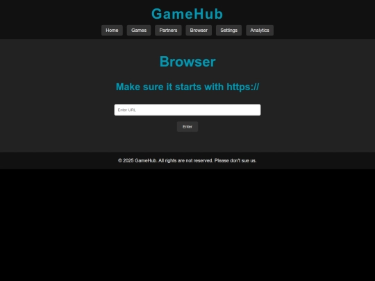 browser screenshot