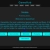 coder5003.yorniq.xyz avatar