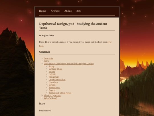 posts/2024-08-14-14.-depth2 screenshot