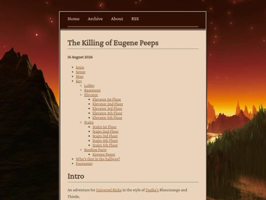 posts/2026-08-16-25.-riche screenshot