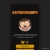 gatorchomps.yorniq.xyz avatar