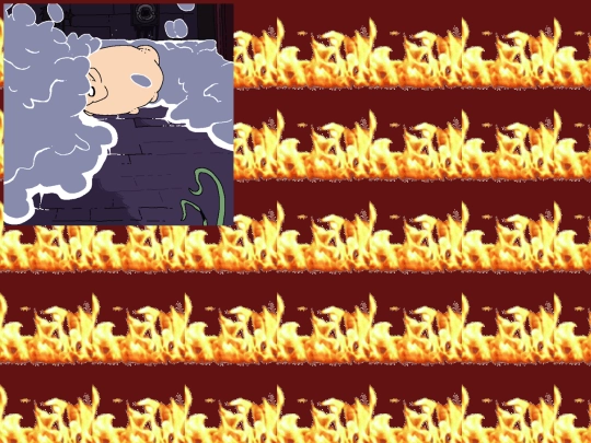 secondpage screenshot