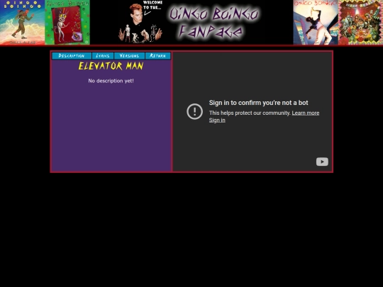 boi-ngo/elevatorman screenshot