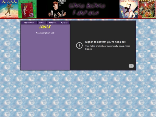 onlyalad/louise screenshot