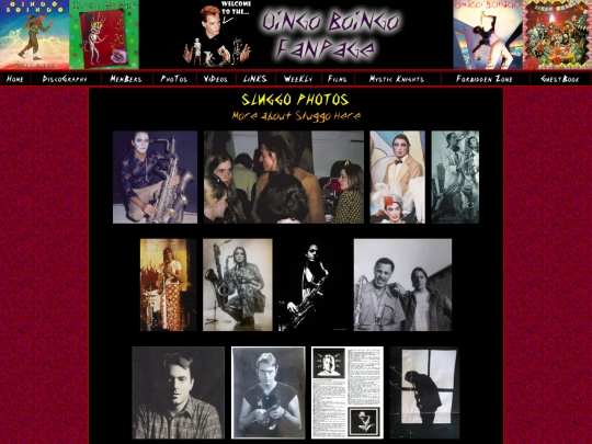 photos/sluggo screenshot