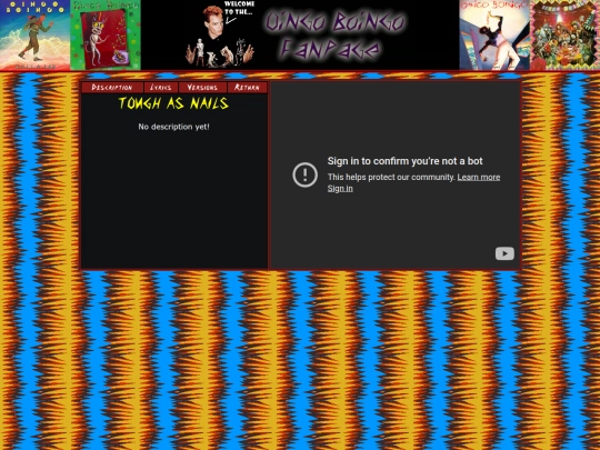 so-lo/toughasnails screenshot