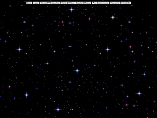 forum screenshot