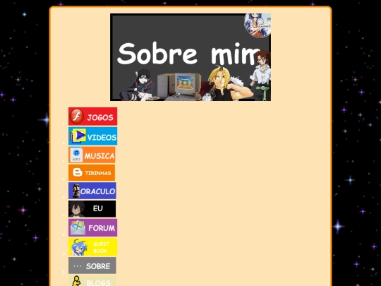 profile screenshot