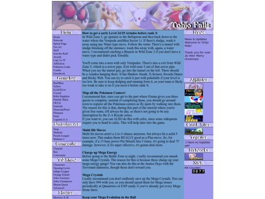 plzatipstricks screenshot
