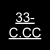33-c.yorniq.xyz avatar