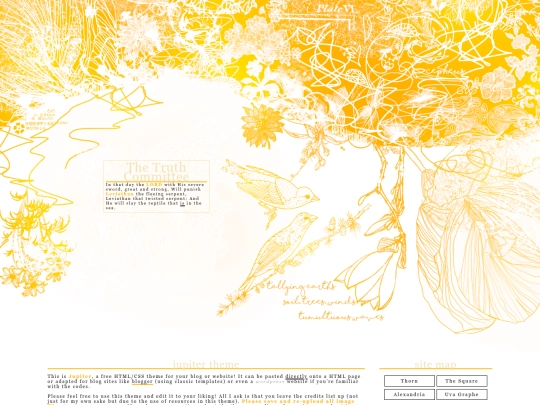 Project Avarice Route/TheTruth screenshot