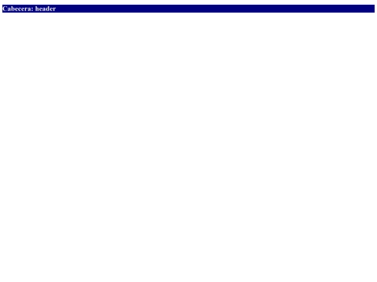 Mod2Tarea1/Ejercicio_P2P_opcional_Daniele screenshot