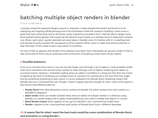 posts/batching-blender-renders screenshot