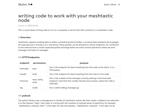posts/meshtastic-client-code screenshot